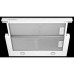 Вытяжка KUPPERSBERG SLIMBOX 60 GW Вытяжка KUPPERSBERG SLIMBOX 60 GW