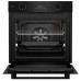 Духовой шкаф BEKO BCBIS17300KSB Духовой шкаф BEKO BCBIS17300KSB