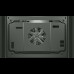 Духовой шкаф BOSCH hba 23b160r Духовой шкаф BOSCH hba 23b160r