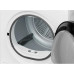 Сушильная машина WEISSGAUFF WD 5948 Heat Pump Сушильная машина WEISSGAUFF WD 5948 Heat Pump