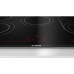 Стеклокерамическая панель Bosch PKM 875DP1D Стеклокерамическая панель Bosch PKM 875DP1D