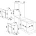 Духовой шкаф FRANKE 116.0373.515 FRANKE CF 55 M CO/N,медь Духовой шкаф FRANKE 116.0373.515 FRANKE CF 55 M CO/N,медь