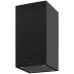 Вытяжка KRONA DITA F MAX 420 black SGC Вытяжка KRONA DITA F MAX 420 black SGC