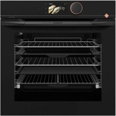 Духовой шкаф DE DIETRICH DOP4746HT Духовой шкаф DE DIETRICH DOP4746HT