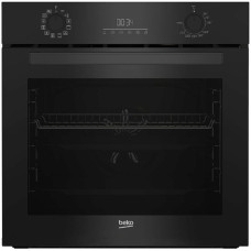 Духовой шкаф BEKO BBIM18300SG Духовой шкаф BEKO BBIM18300SG