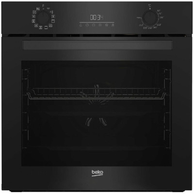 Духовой шкаф BEKO BBIM18300SG Духовой шкаф BEKO BBIM18300SG