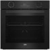 Духовой шкаф BEKO BBIM18300SG Духовой шкаф BEKO BBIM18300SG