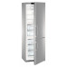 Холодильник LIEBHERR CBNes 5775 Холодильник LIEBHERR CBNes 5775