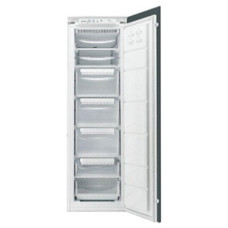Морозильник SMEG vi205pnf