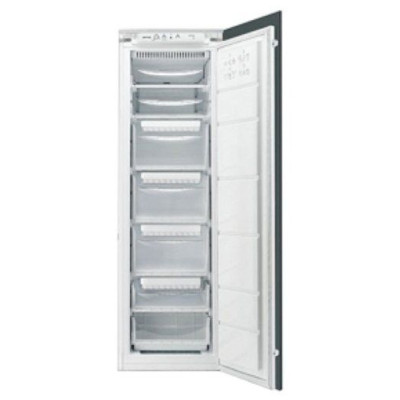 Морозильник SMEG vi205pnf Морозильник SMEG vi205pnf