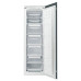 Морозильник SMEG vi205pnf Морозильник SMEG vi205pnf