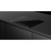Варочная панель TEKA IZF 68700 MST BLACK Варочная панель TEKA IZF 68700 MST BLACK