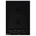 Варочная поверхность Electrolux EQL 4520 черный Варочная поверхность Electrolux EQL 4520 черный