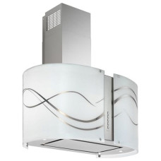 Вытяжка FALMEC fenice isola 800 85 Вытяжка FALMEC fenice isola 800 85