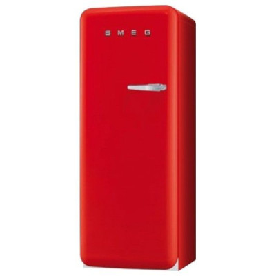 Морозильник SMEG cvb20lr Морозильник SMEG cvb20lr