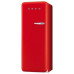 Морозильник SMEG cvb20lr Морозильник SMEG cvb20lr
