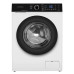 Стиральная машина MAUNFELD MFWM148IWHT
