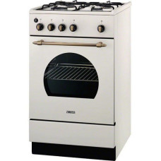 Плита ZANUSSI zcg56hgl Плита ZANUSSI zcg56hgl