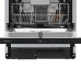 Посудомоечная машина KRONA GARDA 45 BI V2 Посудомоечная машина KRONA GARDA 45 BI V2