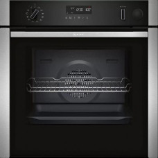 Духовой шкаф NEFF B4AVH5HH0R Духовой шкаф NEFF B4AVH5HH0R