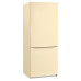 Холодильник NORDFROST NRB 121-732 Холодильник NORDFROST NRB 121-732