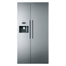 Холодильник NEFF K3990X6 Холодильник NEFF K3990X6