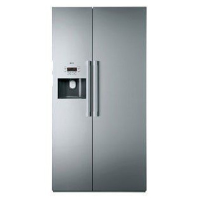 Холодильник NEFF K3990X6 Холодильник NEFF K3990X6