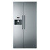 Холодильник NEFF K3990X6 Холодильник NEFF K3990X6