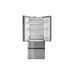 Холодильник CENTEK CT-1752 NF Inox Холодильник CENTEK CT-1752 NF Inox