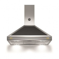 Вытяжка BERTAZZONI K90HERNEA