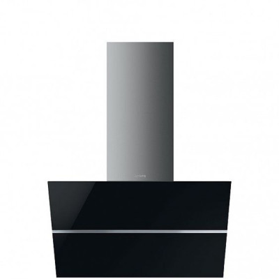 Вытяжка SMEG KCV80NE Вытяжка SMEG KCV80NE