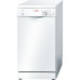 Посудомоечная машина BOSCH sps 40e12 Посудомоечная машина BOSCH sps 40e12