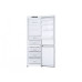 Холодильник SAMSUNG RB34N5000WW Холодильник SAMSUNG RB34N5000WW