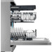 Посудомоечная машина HAIER HDWE15-58CS2RU Посудомоечная машина HAIER HDWE15-58CS2RU