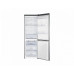 Холодильник SMEG FAB28RWH5 Холодильник SMEG FAB28RWH5