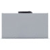 Вытяжка KRONA Arven 600 White S Вытяжка KRONA Arven 600 White S