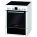 Плита электрическая BOSCH hce 744323 r Плита электрическая BOSCH hce 744323 r