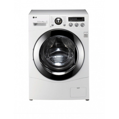 Стиральная машина LG f1081td Стиральная машина LG f1081td