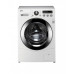 Стиральная машина LG f1081td Стиральная машина LG f1081td