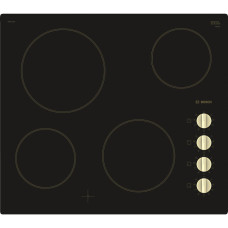 Варочная панель BOSCH PKE 611 CA 2 E Варочная панель BOSCH PKE 611 CA 2 E
