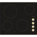 Варочная панель BOSCH PKE 611 CA 2 E Варочная панель BOSCH PKE 611 CA 2 E