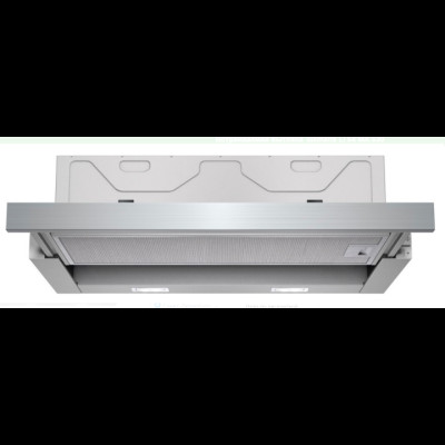 Вытяжка Siemens LI 64MA530 Вытяжка Siemens LI 64MA530