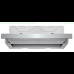 Вытяжка Siemens LI 64MA530 Вытяжка Siemens LI 64MA530