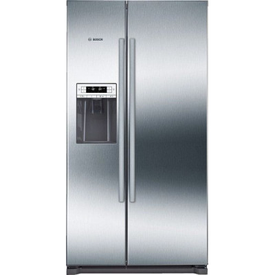 Холодильник BOSCH KAD90VI20 Холодильник BOSCH KAD90VI20