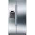 Холодильник BOSCH KAD90VI20 Холодильник BOSCH KAD90VI20