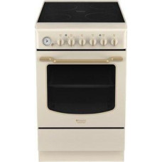 Электрическая плита HOTPOINT-ARISTON ht5vm4a (ow) ea Электрическая плита HOTPOINT-ARISTON ht5vm4a (ow) ea