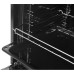 Духовой шкаф HYUNDAI HEO 45311 BG Духовой шкаф HYUNDAI HEO 45311 BG