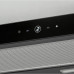 Вытяжка WEISSGAUFF TEL 06 TC 1200 BL Вытяжка WEISSGAUFF TEL 06 TC 1200 BL