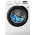 Стиральная машина ELECTROLUX EW6FN528BP Стиральная машина ELECTROLUX EW6FN528BP