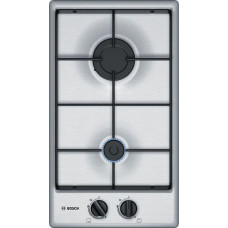 Газовая панель BOSCH PGB 3B5B80 Газовая панель BOSCH PGB 3B5B80